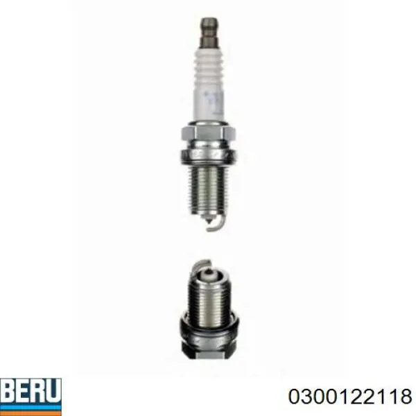 Купить JM2065 Janmor Наконечник свечи зажигания