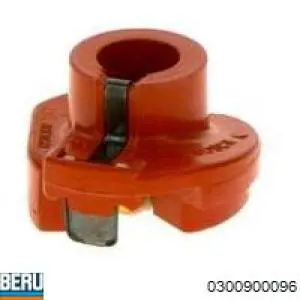 Бегунок трамблера Facet 37559RS