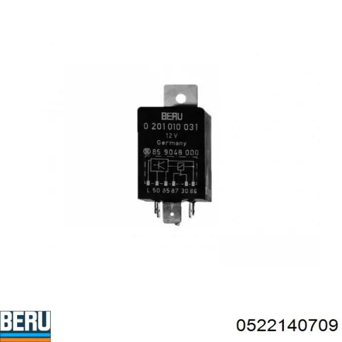 Реле управления Autlog AS3234 цена, от 75.11 USD