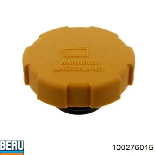 28642002 Febest Свечи накаливания
