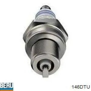  Beru 146DTU