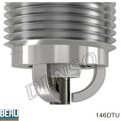 146DTU Beru 