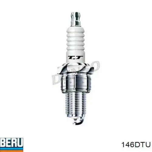  Beru 146DTU цена, от 1.80 USD