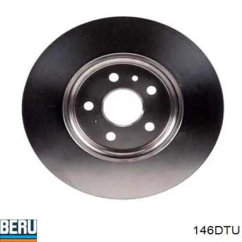 Купить 146DTU Beru 