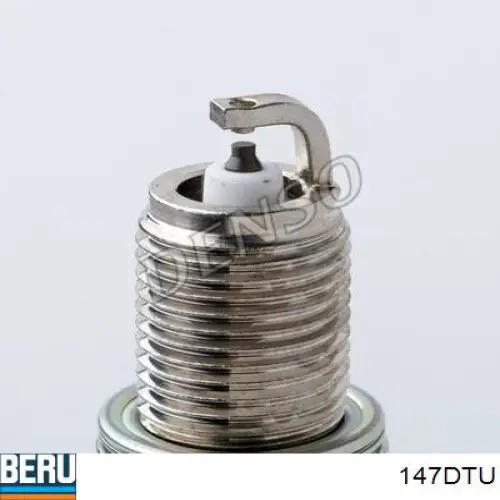 Купить 270747 Volvo Свечи автомобильные
