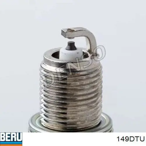 Свеча NGK 5136