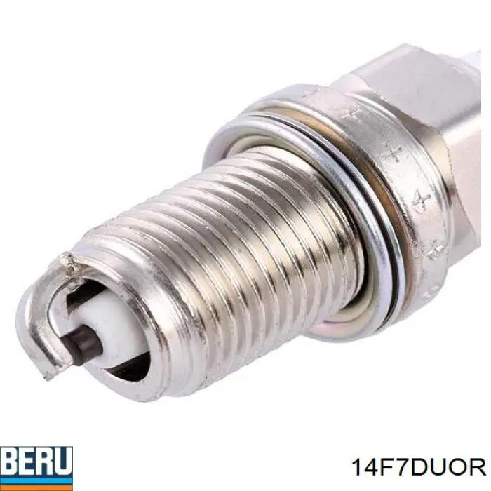 Купить FC52LS Eyquem 