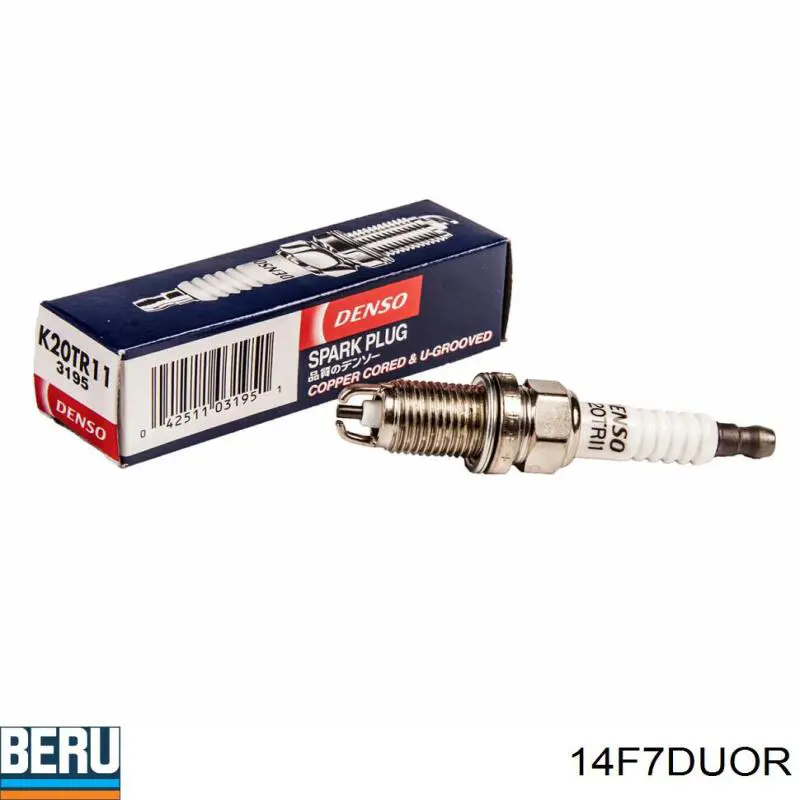  Eyquem FC52LS цена, от 2.31 USD