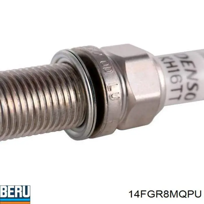 Свечи зажигания 7090033 Kamoka