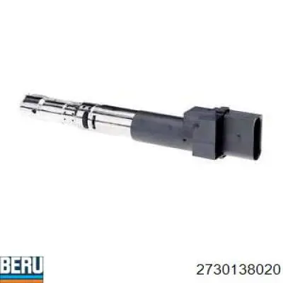 Модуль зажигания Beru 2730138020 цена, от 23.55 USD