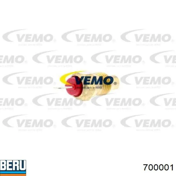 Купить N90262501 VAG 