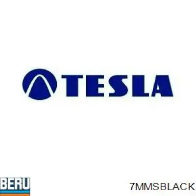 Купить 7MMSBLACK Beru 