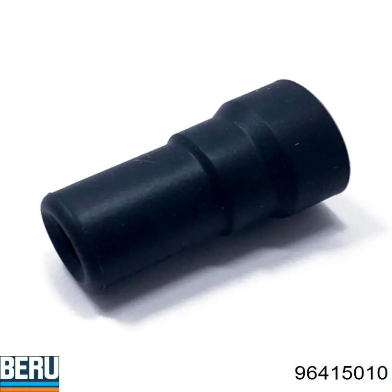 Модуль зажигания Beru 96415010 цена, от 59.06 USD