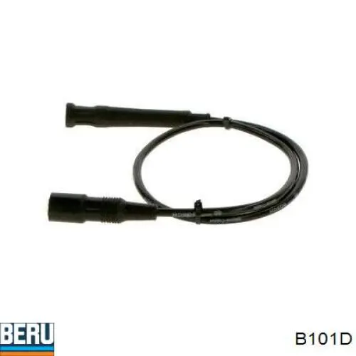 Провода зажигания BMW 12121717375 цена, от 14.00 USD