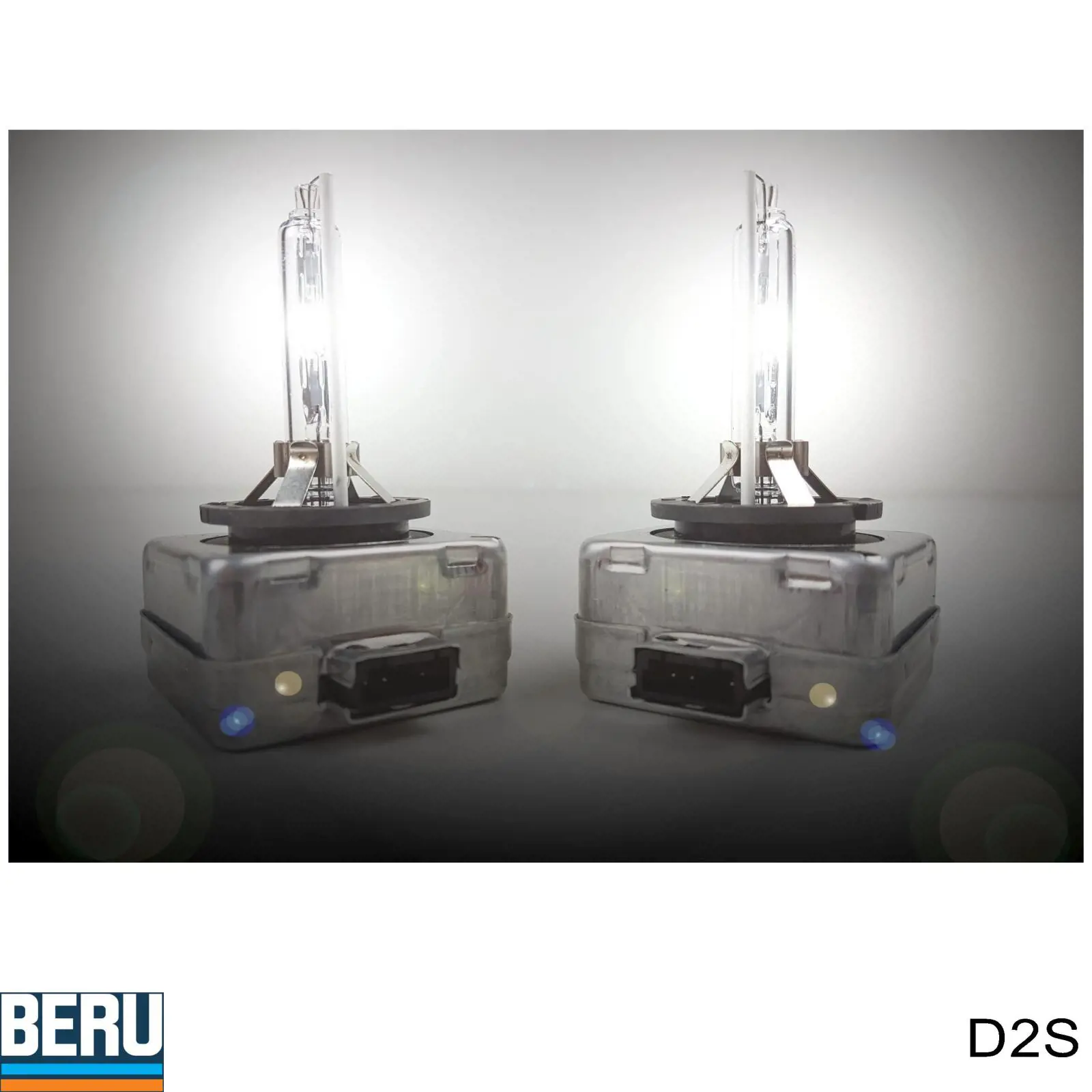 Ксенон Renault (RVI) 7701046154 цена, от 33.60 USD