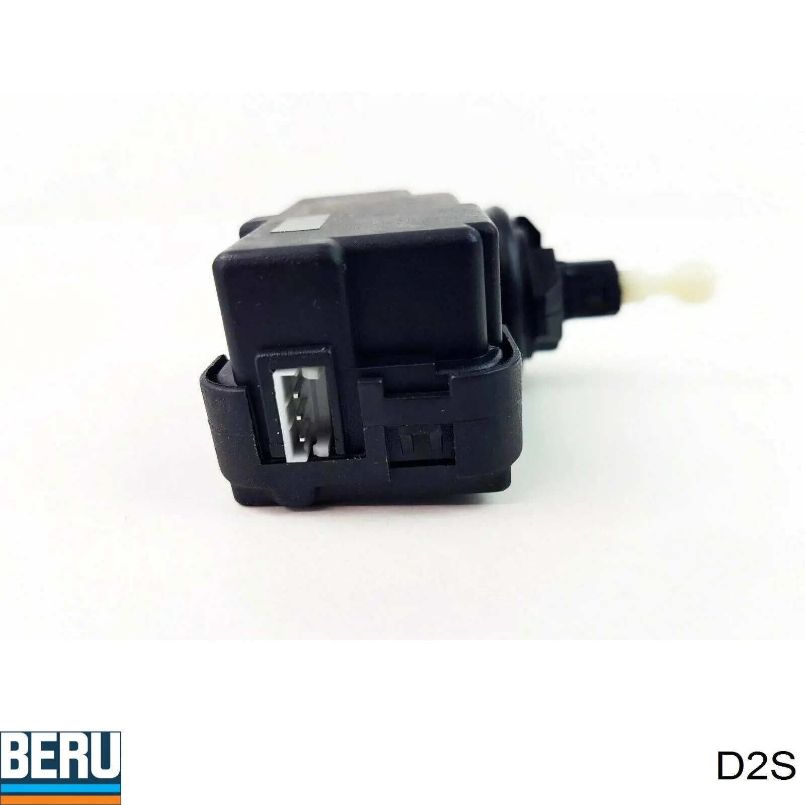 Купить 7701046154 Renault (RVI) Лампочка ксеноновая