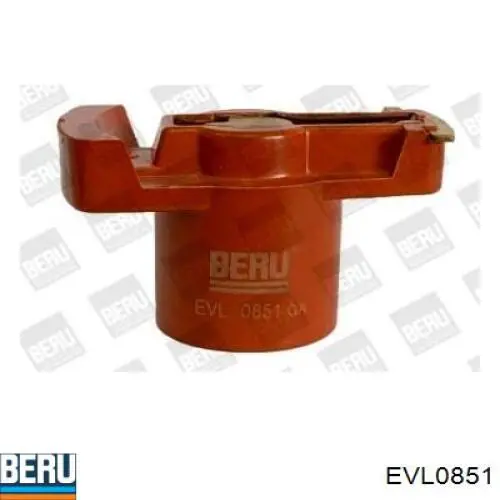 EVL0851 Beru