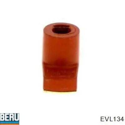 EVL134 Beru Ротор распределителя зажигания