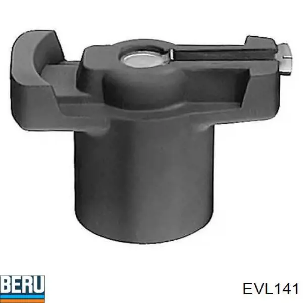 Купить 6182581 Ford Бегунок распределителя зажигания