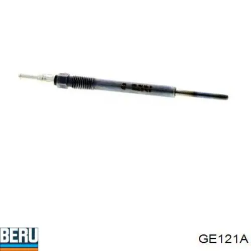 Купить GE121A Beru Свечи накала