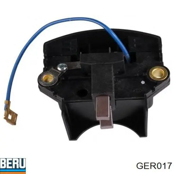 CRE15106AS Casco Реле-регулятор напряжения