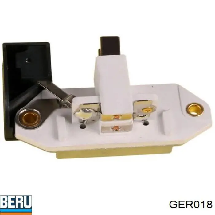 GER018 Beru