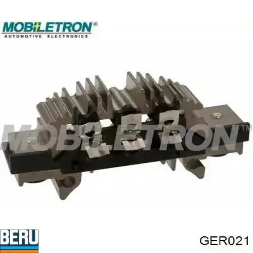Реле зарядки генератора Bosch F010RS0201 цена, от 20.36 USD