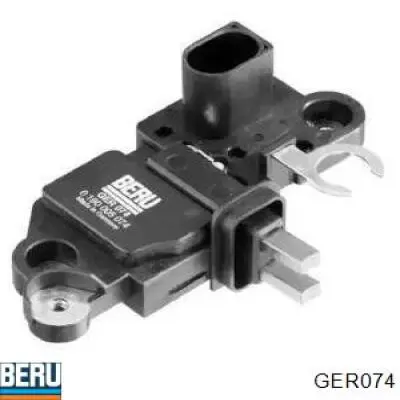 Реле генератора ARE0008BOSCH As-pl
