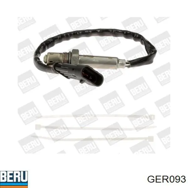 Реле зарядки генератора As-pl ARE0058 цена, от 24.55 USD