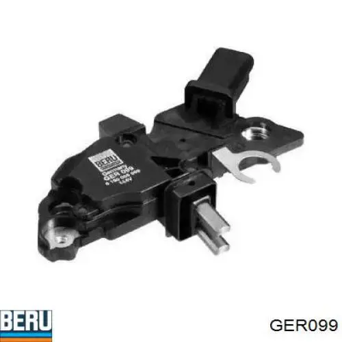 GER099 Beru