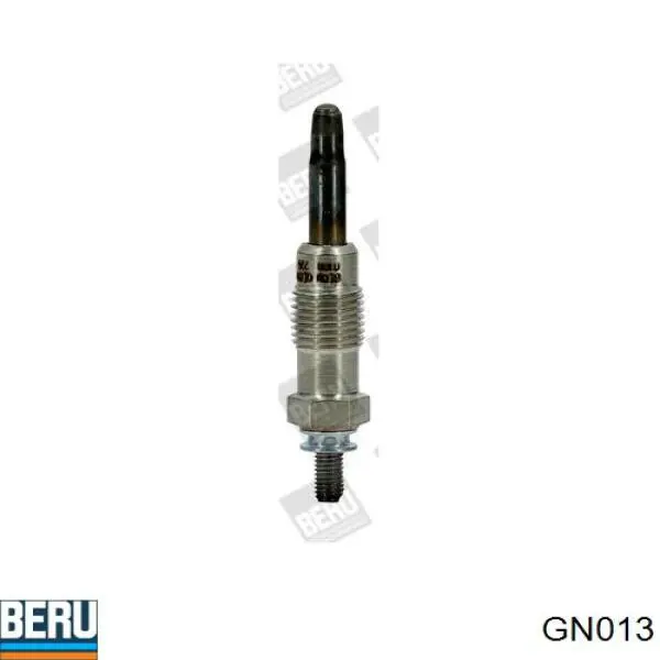 Купить GN013 Beru Свечи накала