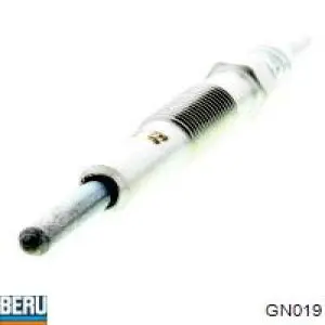 Купить GN019 Beru Свечи накала