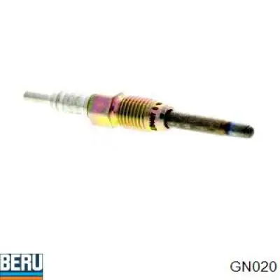 Свечи накала антифриза TRW LP063 цена, от 5.28 USD