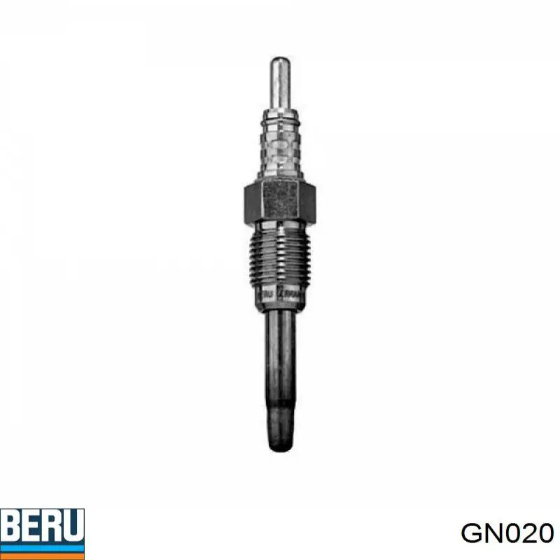 GN020 Beru
