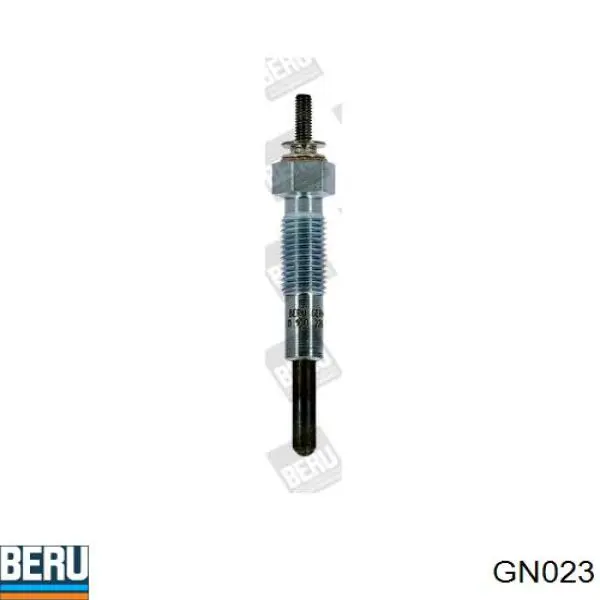 Купить GN023 Beru Свечи накала