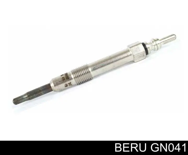 Купить GN041 Beru Свечи накала