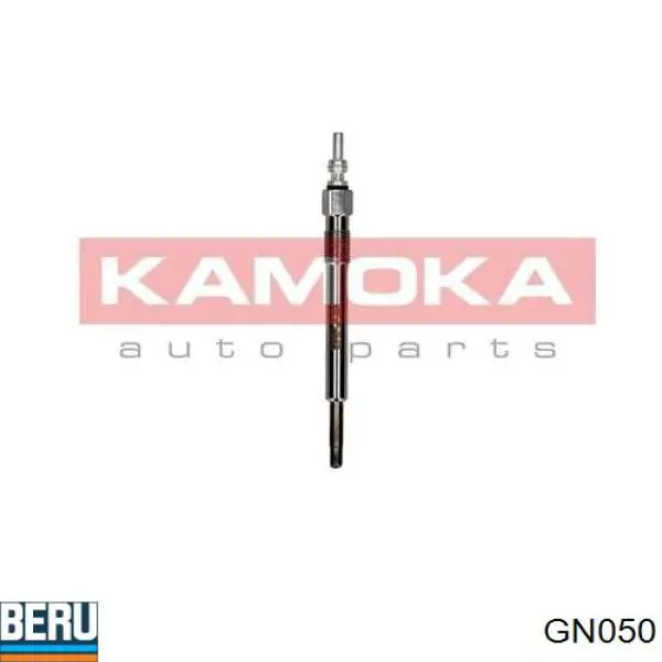 Купить GN050 Beru Свечи накала