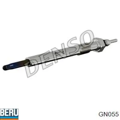 Свечи накала GN055 Beru