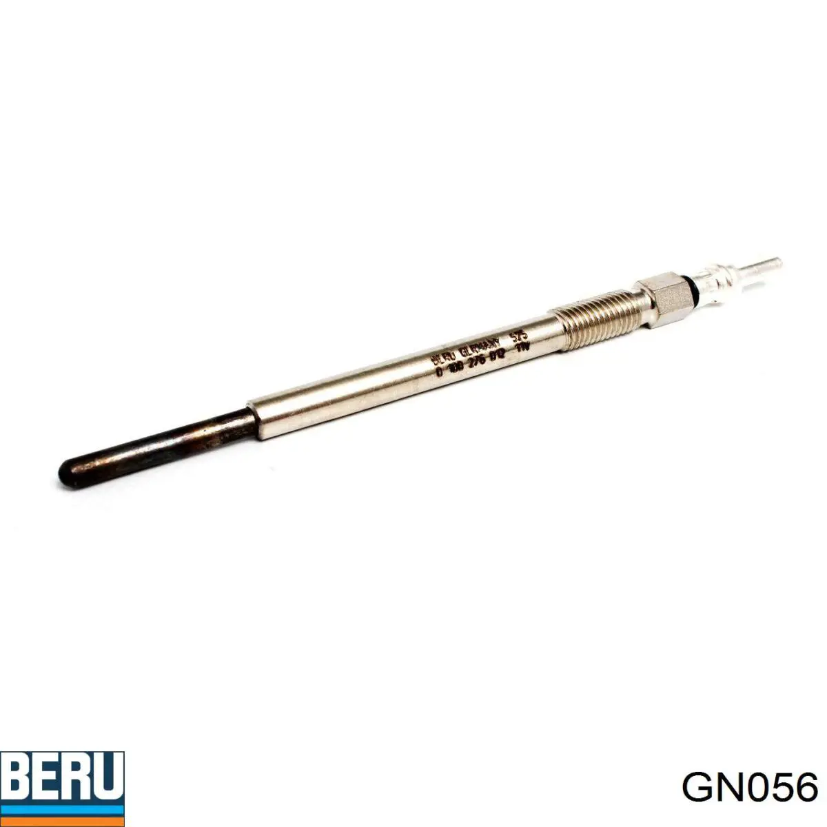 Свечи накала GN056 Beru