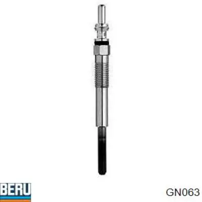 Купить GN063 Beru Свечи накала