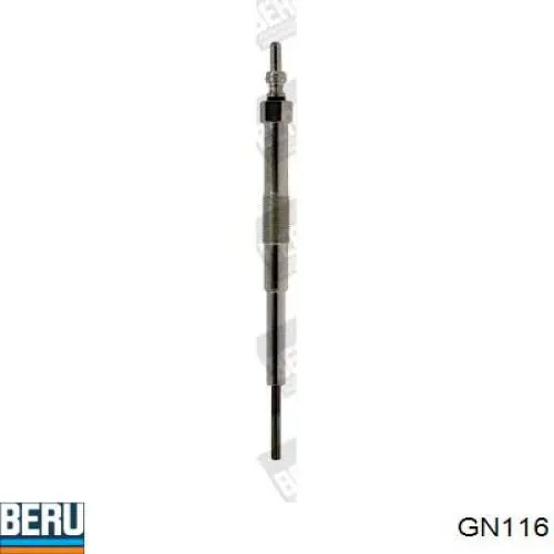 Купить PR801 HKT Свечи накала