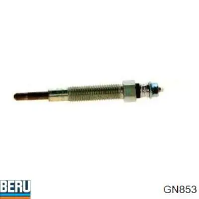 Свечи накала PN89 HKT