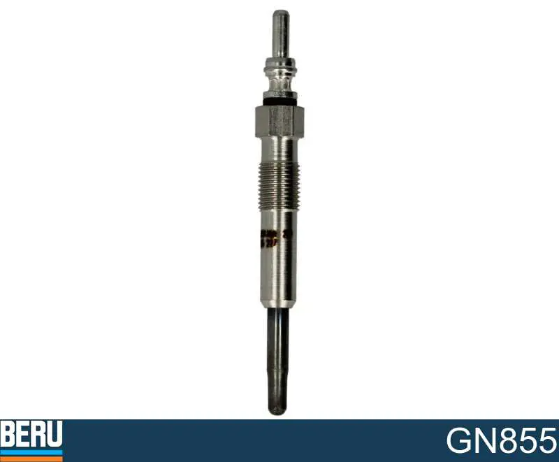 Купить GN855 Beru Свечи накала