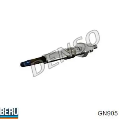 Купить GN905 Beru Свечи накала
