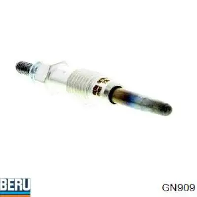 GN909 Beru Свечи накаливания