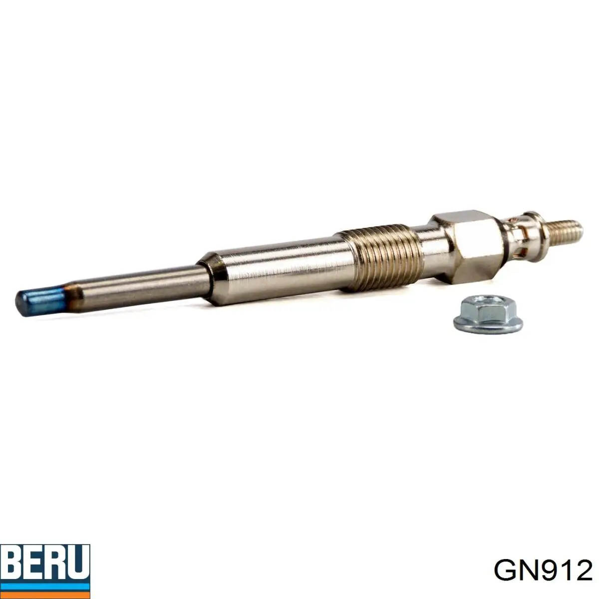 Купить GN912 Beru Свечи накала