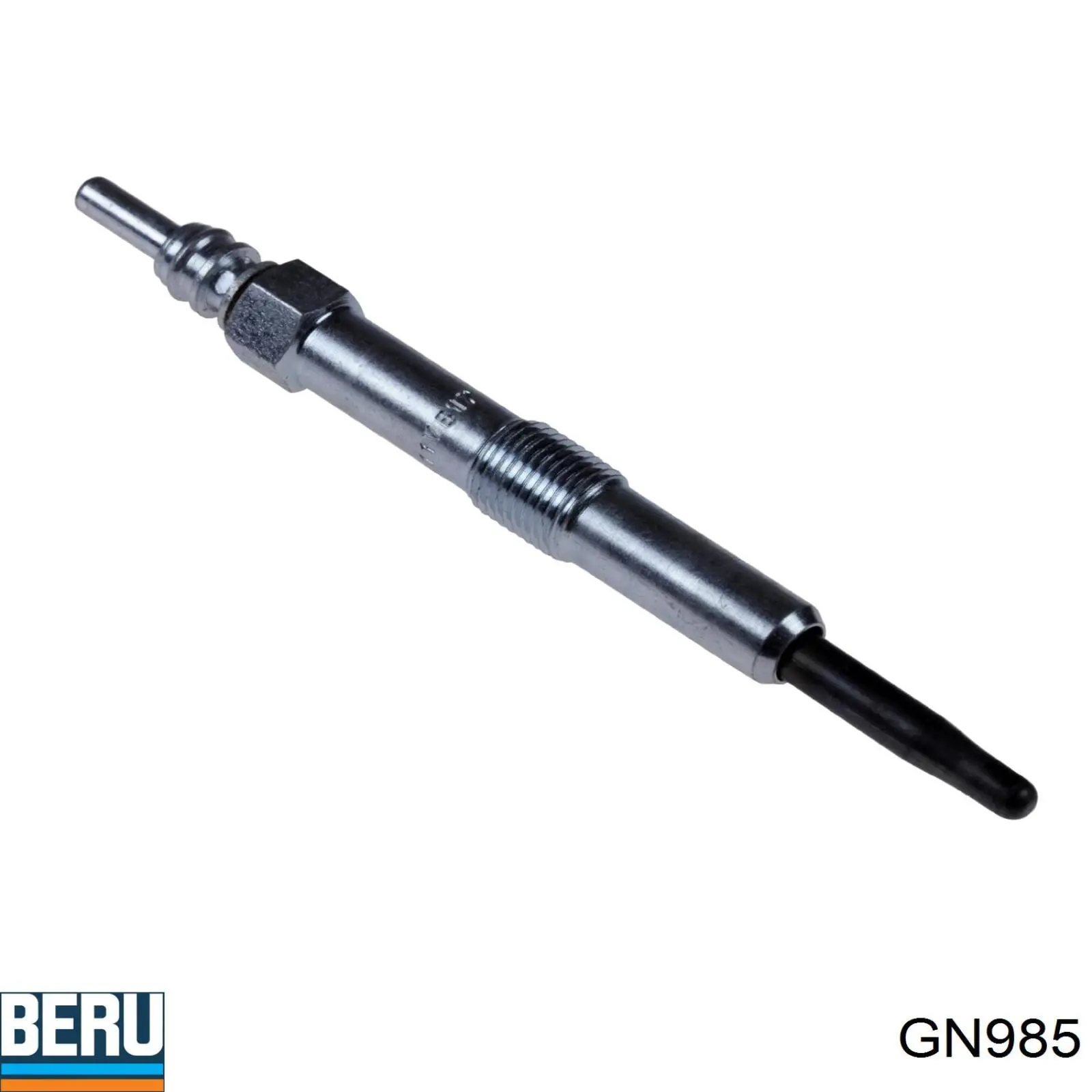 Купить GN985 Beru Свечи накала