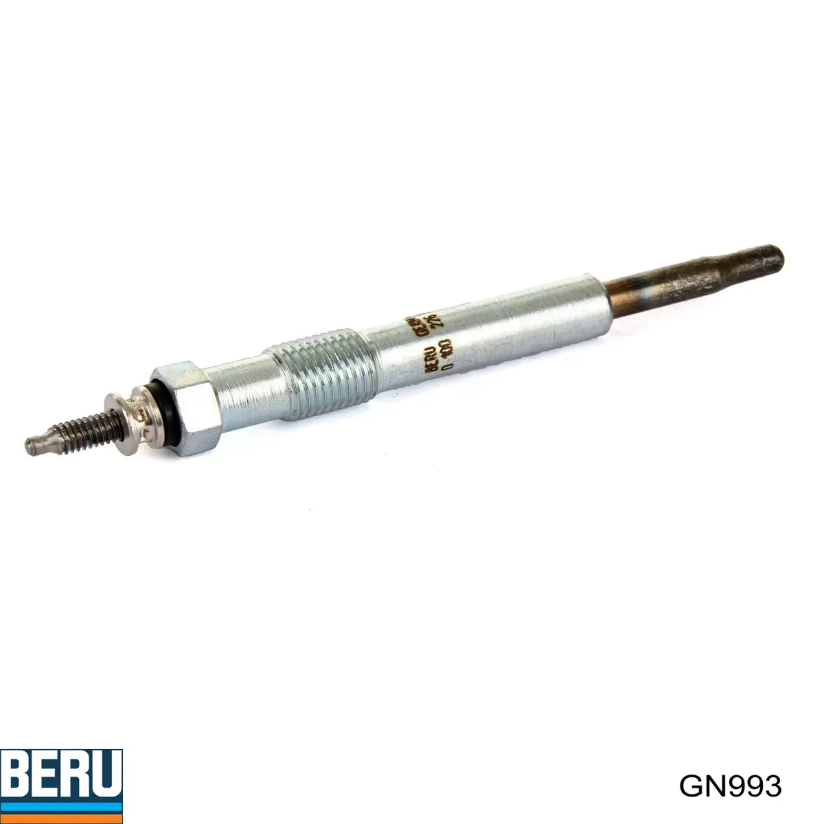Свечи накала Beru GN993 цена, от 6.76 USD