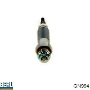 Свечи накала GN994 Beru