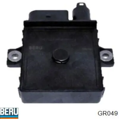 Реле управления Beru GR049 цена, от 65.99 USD